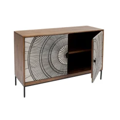 KARE Design Meubles><noscript><img width=