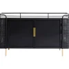 KARE Design Meubles>Buffet Fence 120x70cm