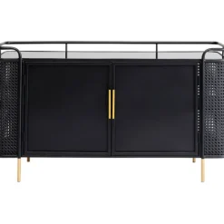 KARE Design Meubles>Buffet Fence 120x70cm