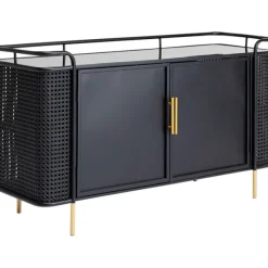 KARE Design Meubles><noscript><img width=