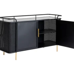 KARE Design Meubles><noscript><img width=