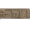 KARE Design Meubles>Buffet Figaro 184x76cm
