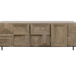 KARE Design Meubles>Buffet Figaro 184x76cm