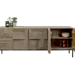 KARE Design Meubles><noscript><img width=