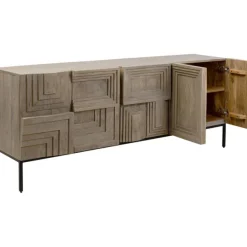 KARE Design Meubles><noscript><img width=
