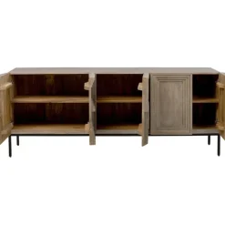 KARE Design Meubles><noscript><img width=