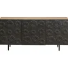 KARE Design Meubles>Buffet Fiori 160x75cm