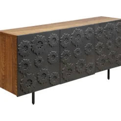 KARE Design Meubles><noscript><img width=