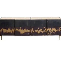 KARE Design Meubles>Buffet Fuoco 183cm