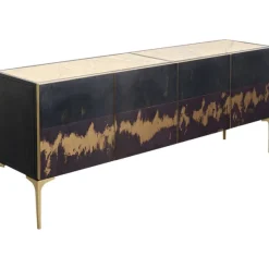 KARE Design Meubles>Buffet Fuoco 183cm