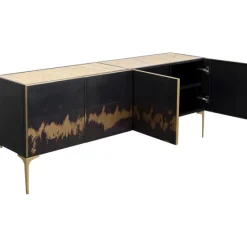 KARE Design Meubles><noscript><img width=