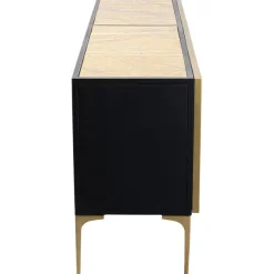 KARE Design Meubles><noscript><img width=