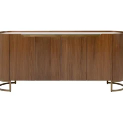 KARE Design Meubles>Buffet Giorgio 180x80cm