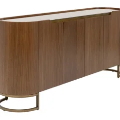 KARE Design Meubles><noscript><img width=
