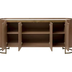 KARE Design Meubles><noscript><img width=