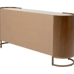 KARE Design Meubles><noscript><img width=