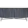 KARE Design Meubles>Buffet Glenn