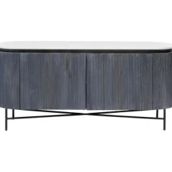 KARE Design Meubles>Buffet Glenn