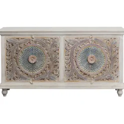 KARE Design Meubles>Buffet Goa 180x95cm