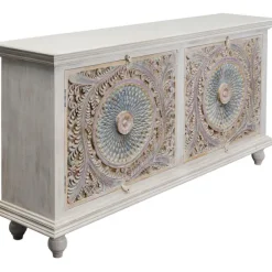 KARE Design Meubles><noscript><img width=