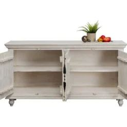 KARE Design Meubles><noscript><img width=