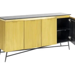 KARE Design Meubles><noscript><img width=