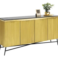 KARE Design Meubles><noscript><img width=