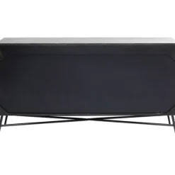 KARE Design Meubles><noscript><img width=