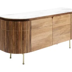 KARE Design Meubles><noscript><img width=