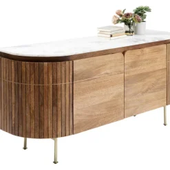 KARE Design Meubles><noscript><img width=