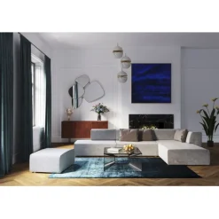 KARE Design Meubles>Buffet Grooves