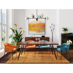 KARE Design Meubles><noscript><img width=