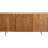 KARE Design Meubles>Buffet Hammer 160x75cm