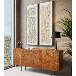KARE Design Meubles>Buffet Hammer 160x75cm