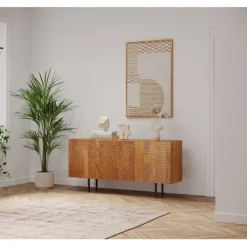 KARE Design Meubles><noscript><img width=