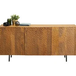KARE Design Meubles><noscript><img width=