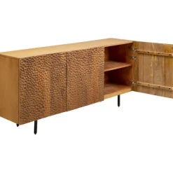 KARE Design Meubles><noscript><img width=