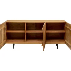 KARE Design Meubles><noscript><img width=