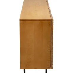KARE Design Meubles><noscript><img width=