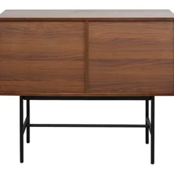 KARE Design Meubles><noscript><img width=