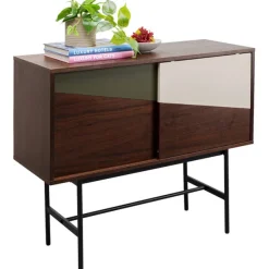 KARE Design Meubles><noscript><img width=