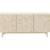 KARE Design Meubles>Buffet Jungle nature 160x75cm