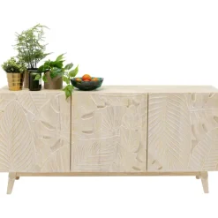 KARE Design Meubles><noscript><img width=