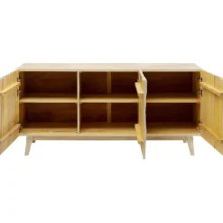 KARE Design Meubles><noscript><img width=
