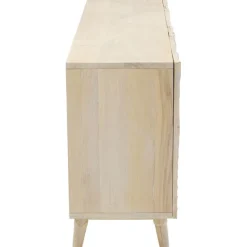 KARE Design Meubles><noscript><img width=