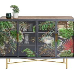 KARE Design Meubles><noscript><img width=