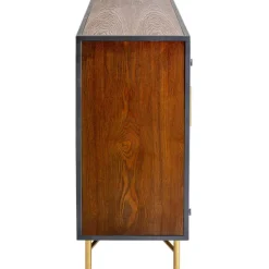 KARE Design Meubles><noscript><img width=