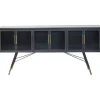 KARE Design Meubles>Buffet La Gomera 6-portes