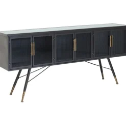 KARE Design Meubles><noscript><img width=