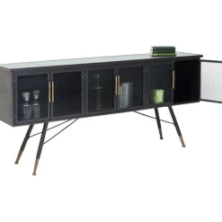 KARE Design Meubles><noscript><img width=